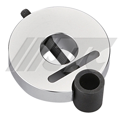 JTC4006 BMW CAMBER ADJUSTER